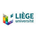 ULiège logo