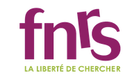FNRS