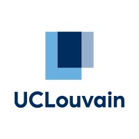 UCLouvain