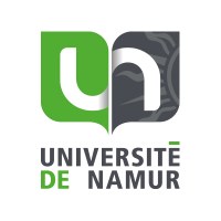 UNamur
