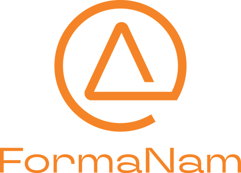 FormaNam_logo_2024-03.png
