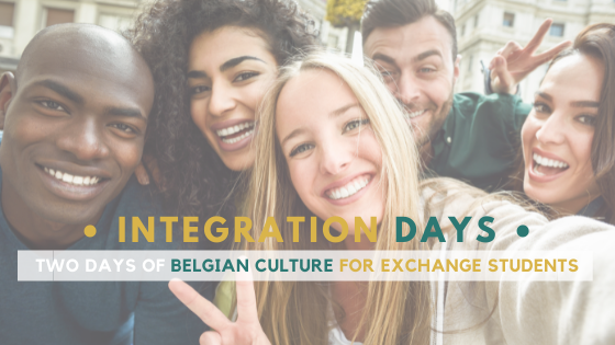 bannière_site internet-3.png