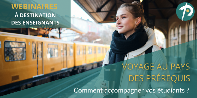 Bannière mailing Voyage au pays des prérequis-2.png
