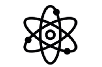 FNRS EDT Métamorphose